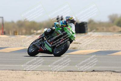 media/May-25-2025-TrackXperience (Sun) [[393a69de75]]/Level 2/Session 3 (Turn 16)/